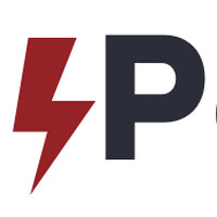 Potencia Capital logo - Similar company to Réntalo !
