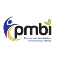 Pharmaceuticals & Medical Devices Bureau Of India (Pmbi)