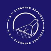 C & C Cleaning Services logo - Similar company to Muranda Electrical Solutions (Mes)