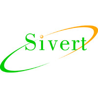 SIVERT de l'Est Anjou logo - Similar company to Merci La Mif