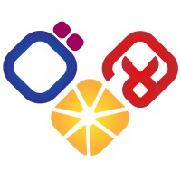 HIMMA-PMRC logo - Similar company to Neurominded