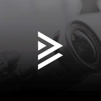 Dosis Media: Especialistas en VideoBranding logo - Similar company to Cornerstone Global Human Resources