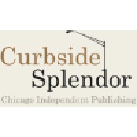 Curbside Splendor Publishing