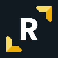 Remato logo - Similar company to Construction Apps