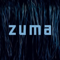 Zuma Restaurants logo - Similar company to MJS Investment