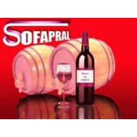 SOFAPRAL CONGO logo - Similar company to Biotec Biscoitos E Processos
