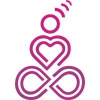 Clínica de Terapias Integrativas logo - Similar company to Clinica Superamente