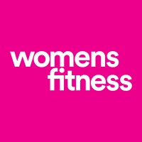 Womens Fitness Cork logo - Similar company to The Growth Guide