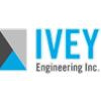 Ivey Engineering, Inc. logo - Similar company to Jtmec