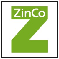 ZinCo LatAm – Pioneering Green Roofing Systems logo - Similar company to Zinco Usa