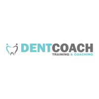 Dentcoach
