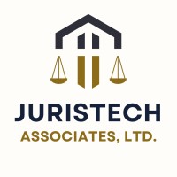 Juristech Associates, Ltd. logo - Similar company to Kaufman Abdel-Aal Llp
