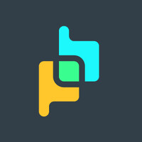 Pavabits logo - Similar company to Matrix Development System