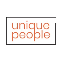 Unique People Sp. z o.o. logo - Similar company to Ccig Group