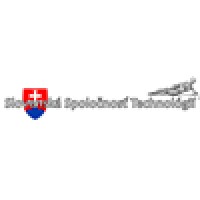 Slovenská Spoločnosť Technológií S.R.O.