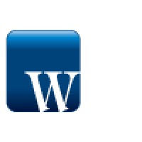 David Wilson Associates