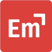 Elevation Mechanics | Startups logo - Similar company to Call For Startups