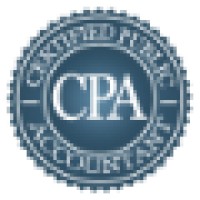 Sheela Shah, CPA logo - Similar company to Shikha Gupta, Cpa Llc