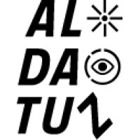 ALDATUZ balio soziala sortzeko laborategia UPV/EHU logo - Similar company to Sidalc Alliance