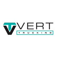 Vert Trucking Ltd