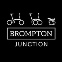 Brompton Junction Melbourne