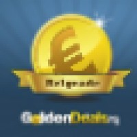 Golden Deals Serbia