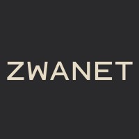 ZWANET logo - Similar company to Capwave Ai