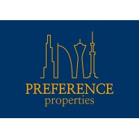 Preference Properties LLC logo - Similar company to Eagle One Properties