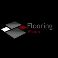 Flooring Vision logo - Similar company to Vision Point Establishment