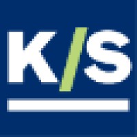 Kandidaatselect