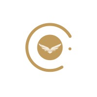 Marozzi srl logo - Similar company to Suolificio Stella