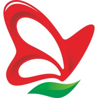 LALA U.S., Inc logo - Similar company to Sinter S.A.