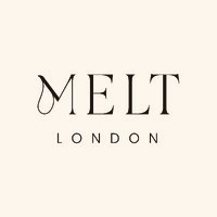 MELT London logo - Similar company to Melt Chocolates