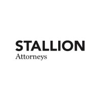 Stallion Attorneys logo - Similar company to Breakthrough Attorneys