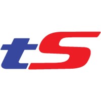 Trishakti Stores logo - Similar company to Medicos International
