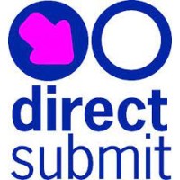 DIRECT SUBMIT INTERNET SERVICES LIMITED logo - Similar company to Rankjacker Seo