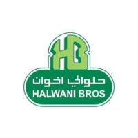 Halwani Brothers logo - Similar company to Saudia Dairy & Foodstuff Company (Sadafco)