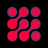 HubTechOne logo - Similar company to Datalyxt Gmbh