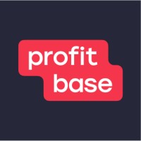 Profitbase logo - Similar company to Bimskills