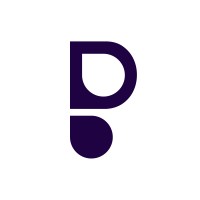Pulimap logo - Similar company to Marithen