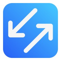 Exchange 30 for 30 logo - Similar company to Fusaware