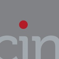 Cintra Live