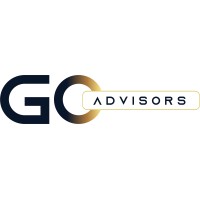 Go Advisors LLC logo - Similar company to Go Advisors, Llc
