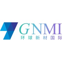 环球新材 logo - Similar company to Canceo Vc