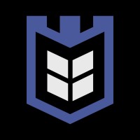 The Sentry Post logo - Similar company to David Pr Group