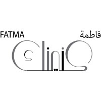 Fatma Clinic logo - Similar company to Osteo Clinic - Kuwait