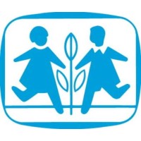 SOS Children's Villages Jordan جمعية قرى الأطفال الأردنية logo - Similar company to The Jordanian National Commission For Women