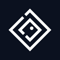 Grupo Ark logo - Similar company to Fusion Studio