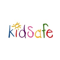 The KidSafe Project Society logo - Similar company to Binners' Project