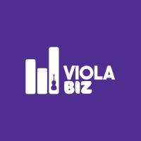Viola Biz logo - Similar company to Oo Software Ab